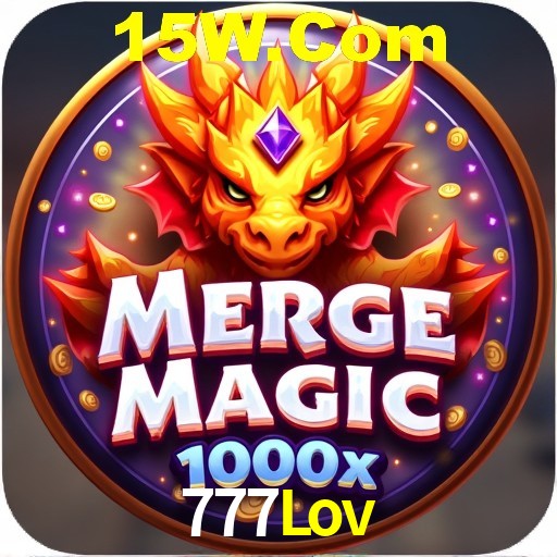 Apostas Esportivas na 777Lov: Um Guia Completo