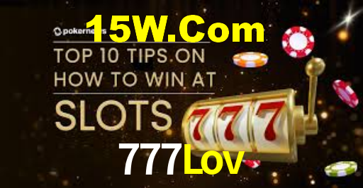 777Lov Bet