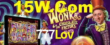 Crash Games Strategies 777Lov