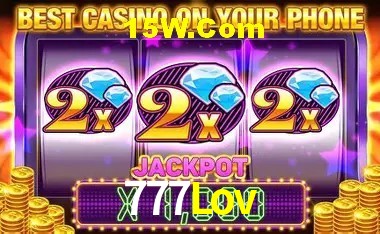 Estratégias Crash Games 777Lov