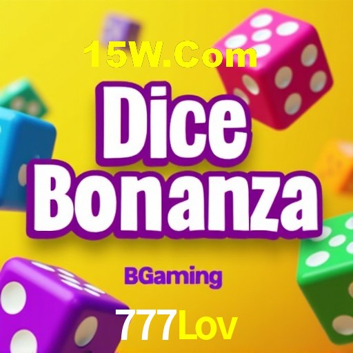 Jogos Exclusivos 777Lov