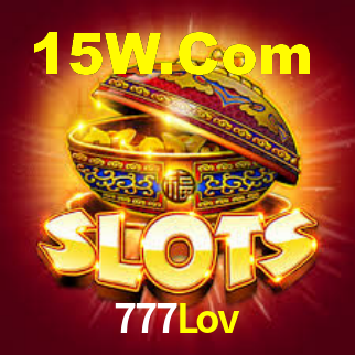 Apostas com odds competitivas na 777Lov